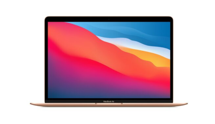 https://mysocially.com/image/catalog/apple macbook air mwtk2hn.png